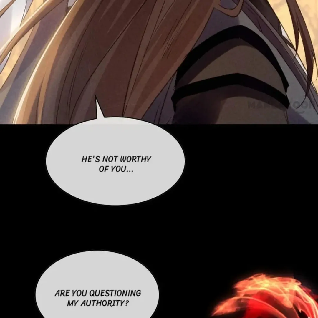 Read Rebellious Disciple chapter 149 image 48 on Lezhin