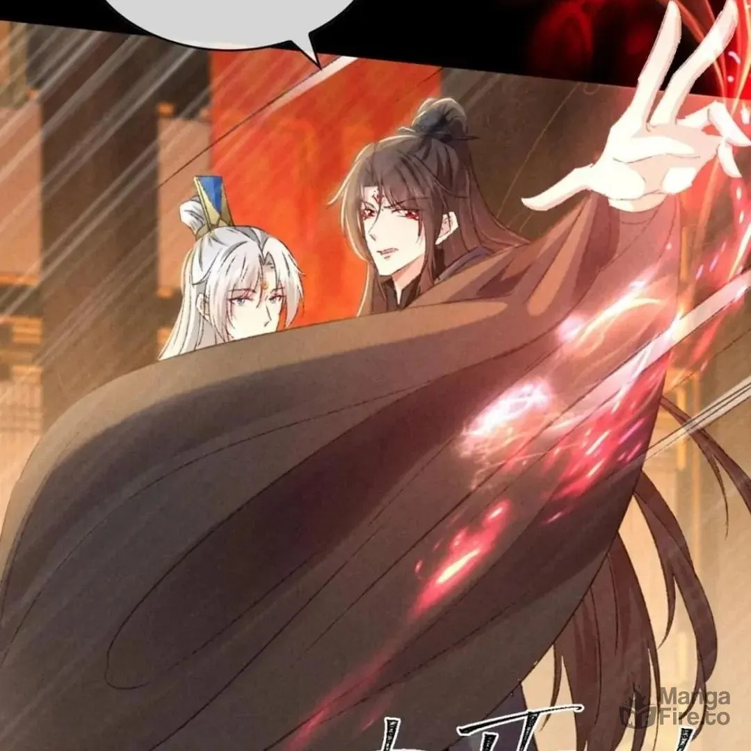 Read Rebellious Disciple chapter 149 image 49 on Lezhin