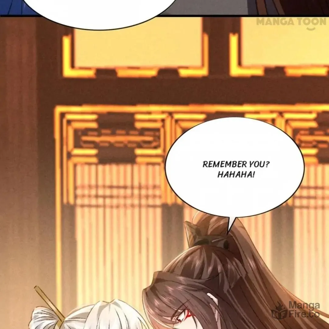 Read Rebellious Disciple chapter 149 image 5 on Lezhin