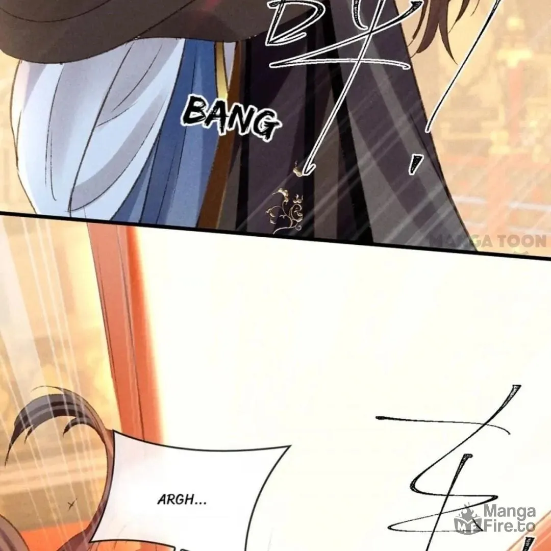 Read Rebellious Disciple chapter 149 image 50 on Lezhin