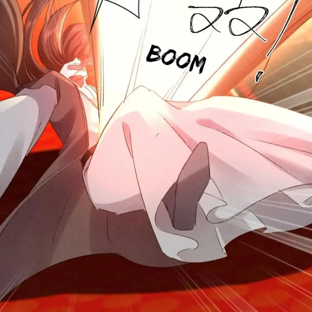 Read Rebellious Disciple chapter 149 image 51 on Lezhin