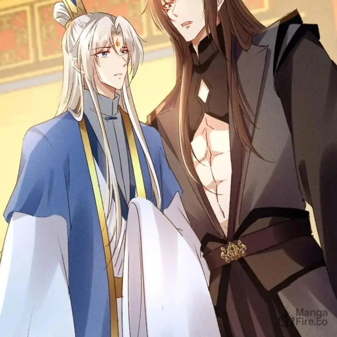 Read Rebellious Disciple chapter 149 image 53 on Lezhin