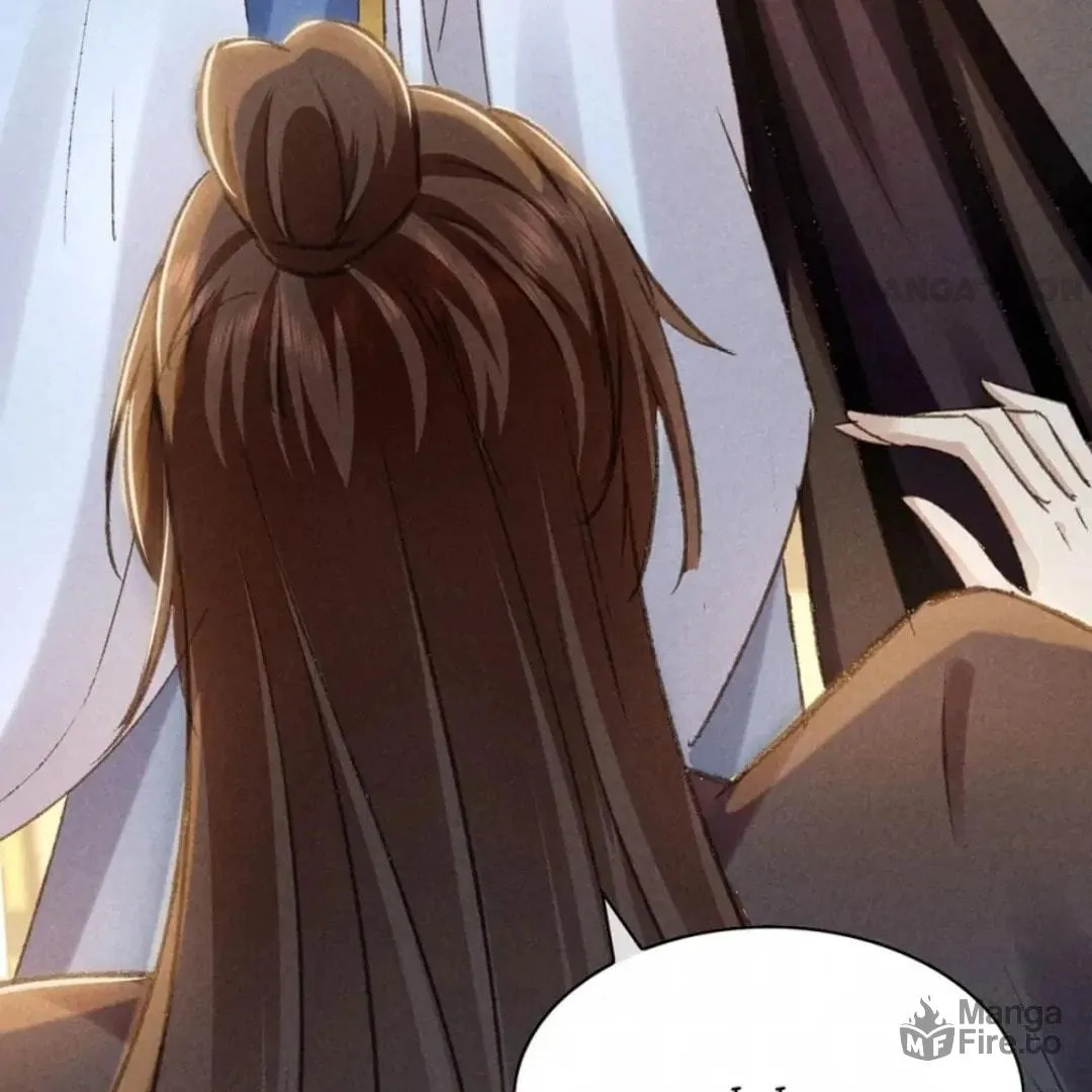 Read Rebellious Disciple chapter 149 image 54 on Lezhin
