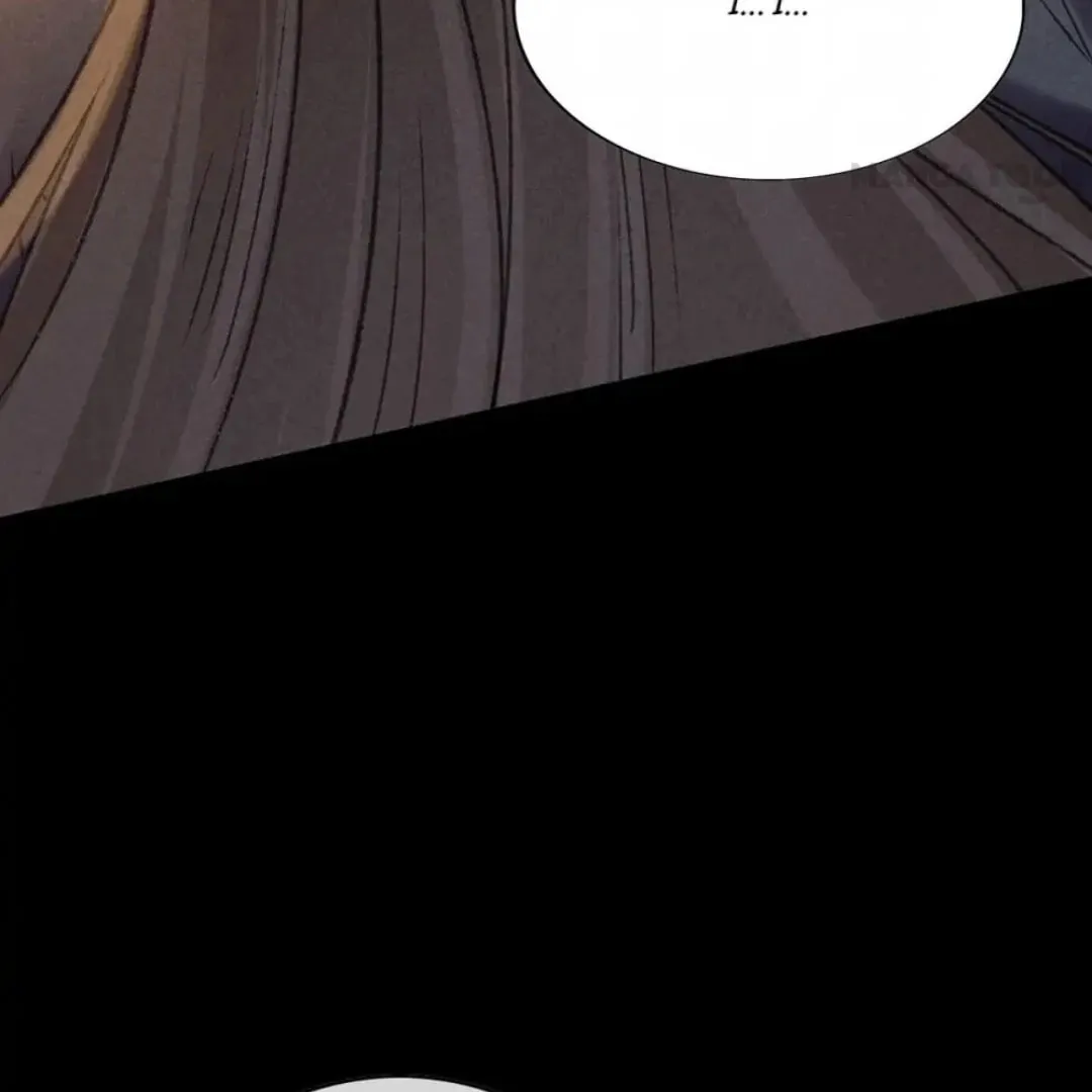 Read Rebellious Disciple chapter 149 image 55 on Lezhin
