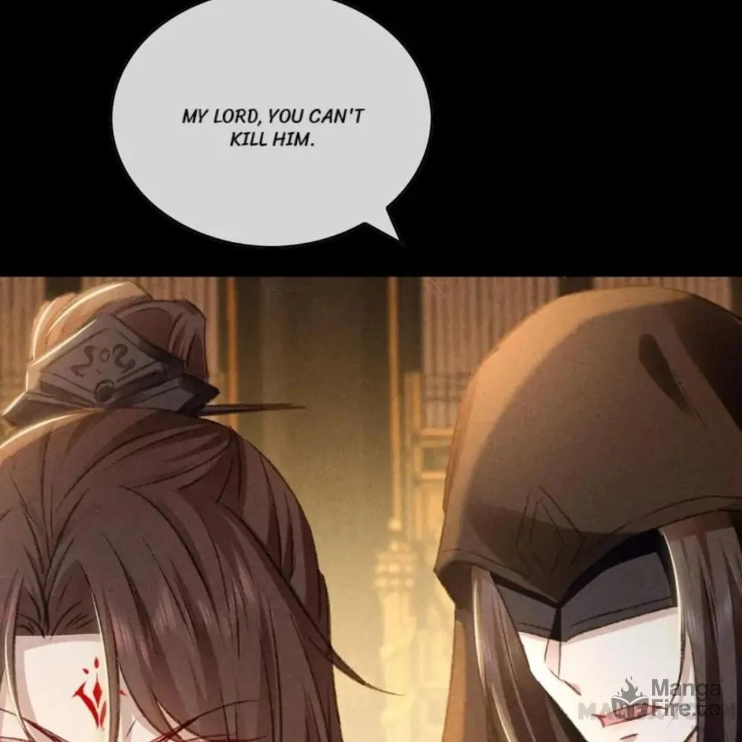 Read Rebellious Disciple chapter 149 image 56 on Lezhin