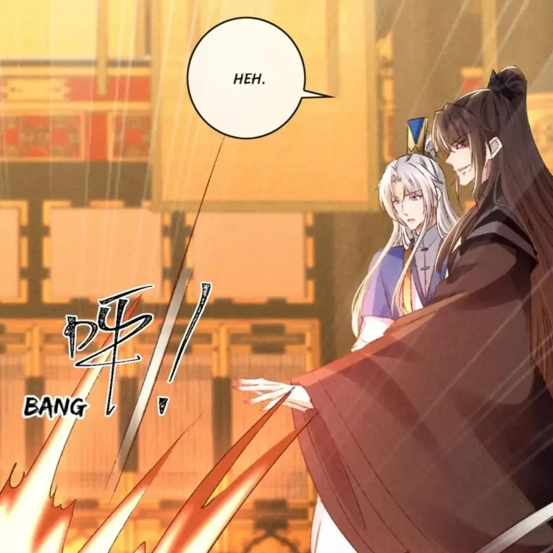 Read Rebellious Disciple chapter 149 image 58 on Lezhin