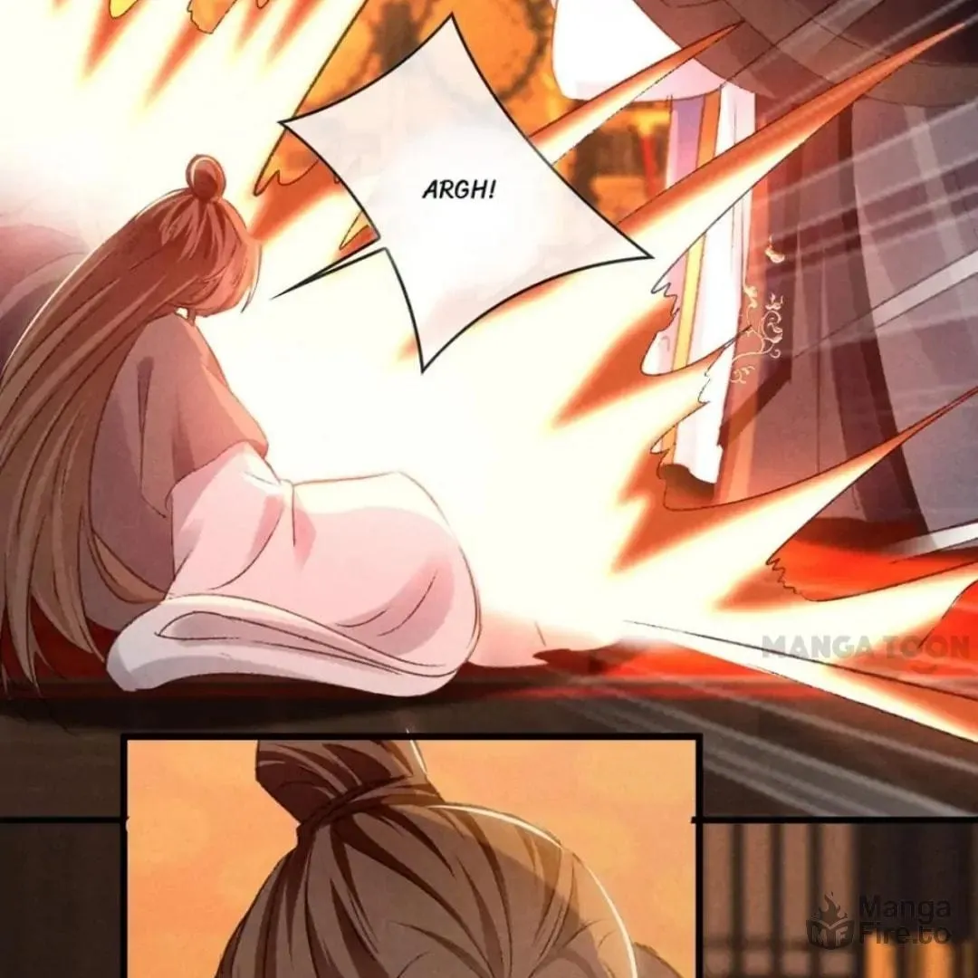 Read Rebellious Disciple chapter 149 image 59 on Lezhin