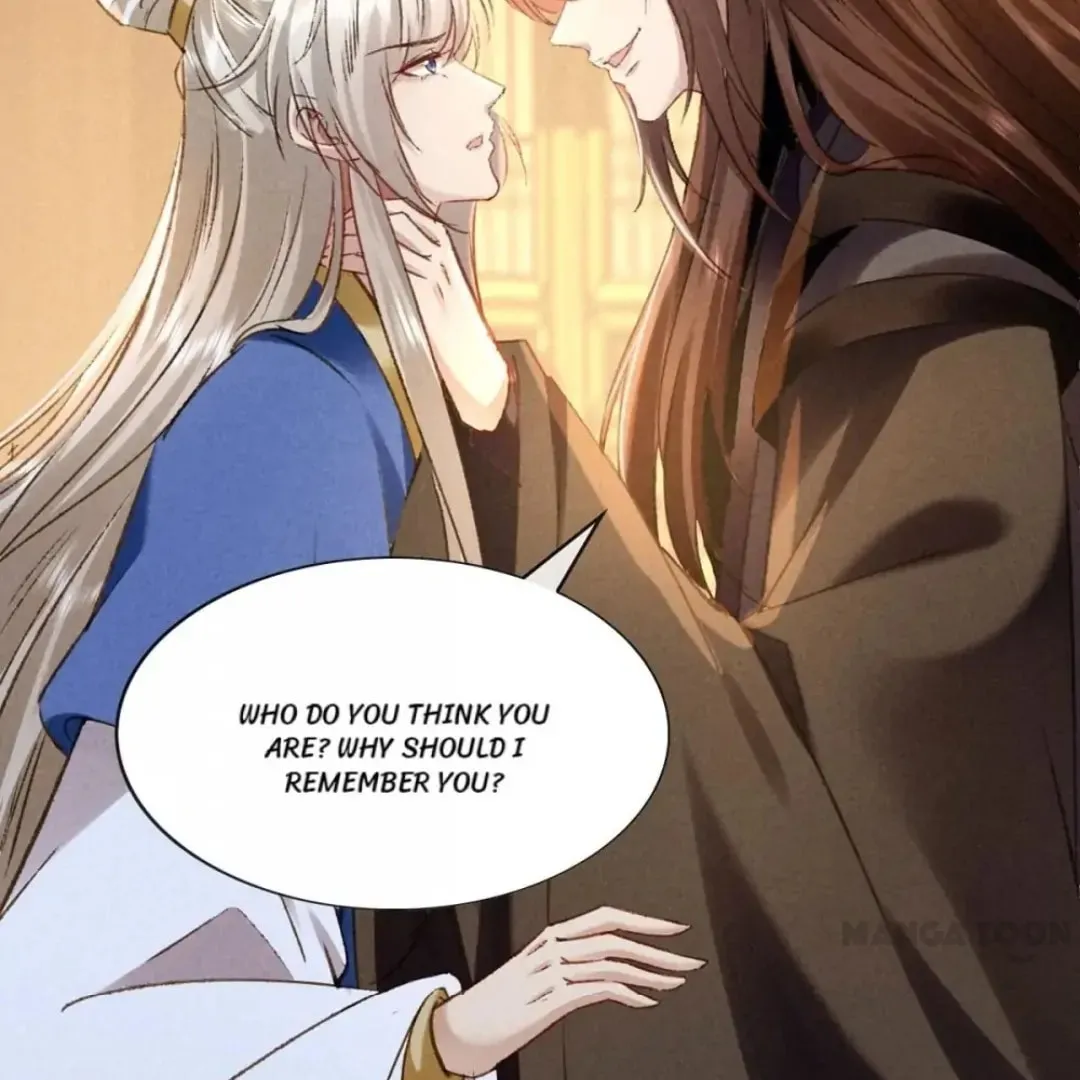 Read Rebellious Disciple chapter 149 image 6 on Lezhin