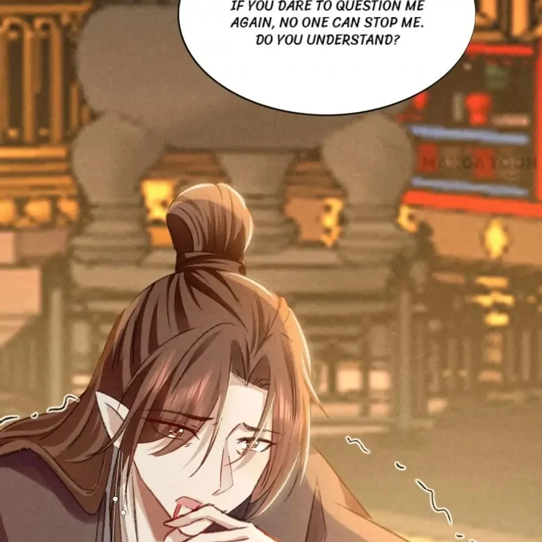 Read Rebellious Disciple chapter 149 image 61 on Lezhin