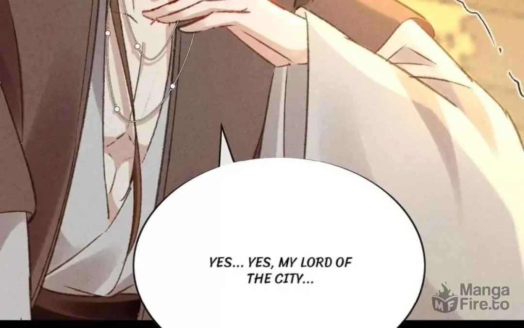 Read Rebellious Disciple chapter 149 image 62 on Lezhin