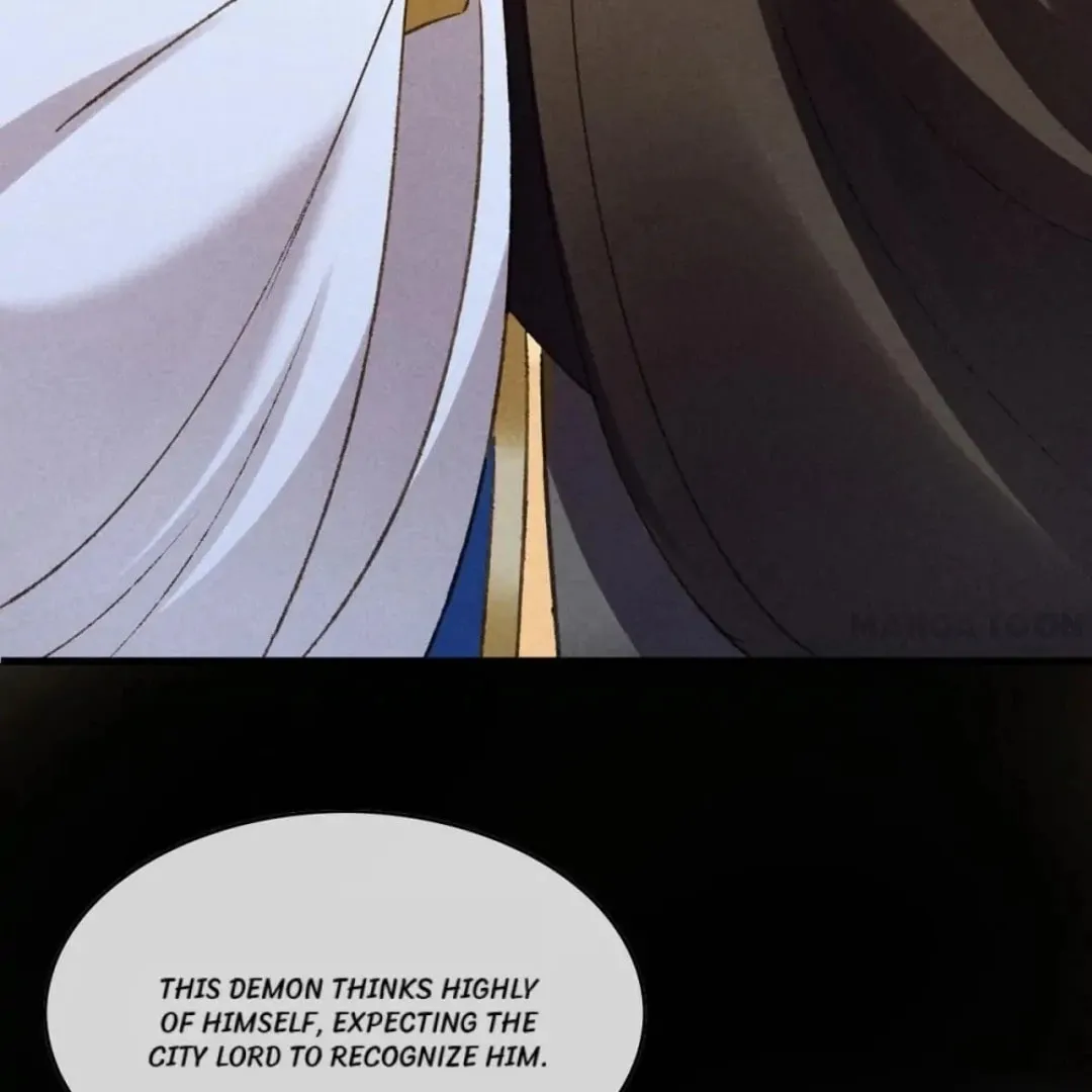 Read Rebellious Disciple chapter 149 image 7 on Lezhin