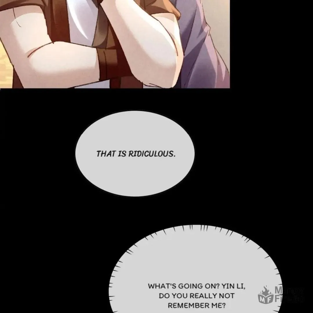 Read Rebellious Disciple chapter 149 image 9 on Lezhin