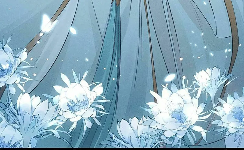 Read Rebellious Disciple chapter 15 image 10 on Lezhin