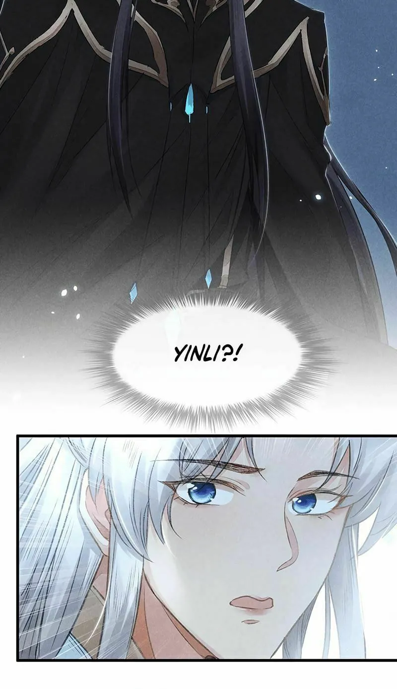 Read Rebellious Disciple chapter 15 image 13 on Lezhin