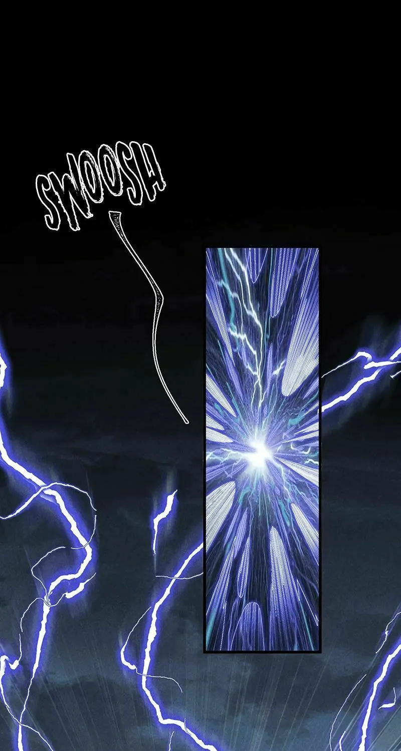 Read Rebellious Disciple chapter 15 image 18 on Lezhin