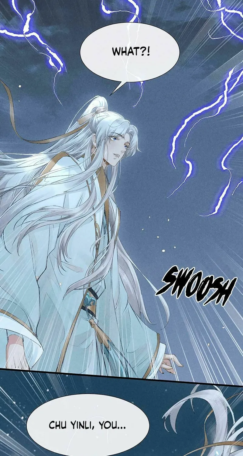Read Rebellious Disciple chapter 15 image 19 on Lezhin