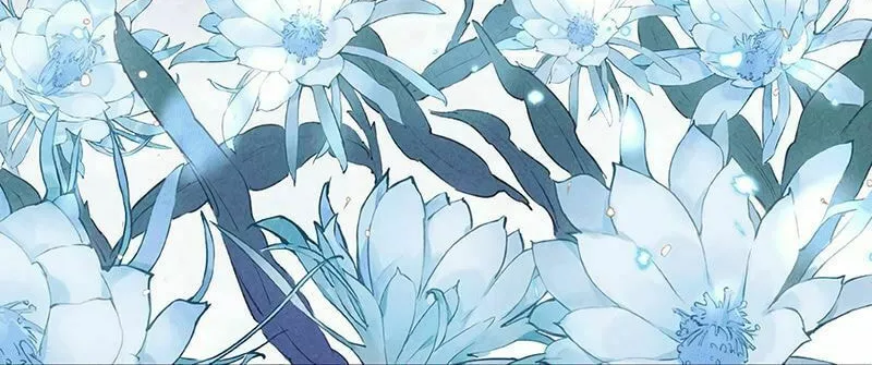 Read Rebellious Disciple chapter 15 image 21 on Lezhin