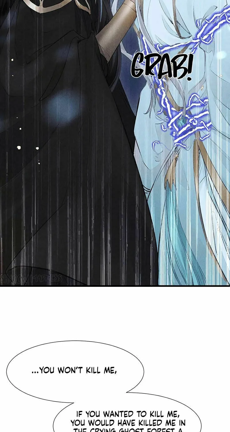 Read Rebellious Disciple chapter 15 image 24 on Lezhin