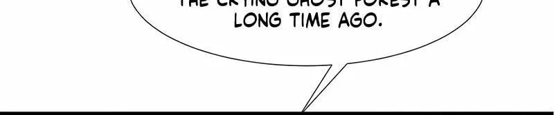 Read Rebellious Disciple chapter 15 image 25 on Lezhin