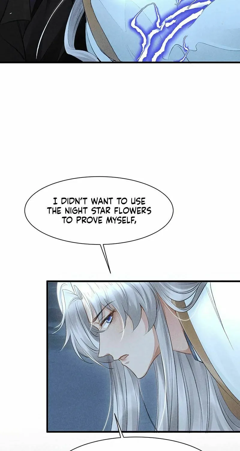 Read Rebellious Disciple chapter 15 image 30 on Lezhin