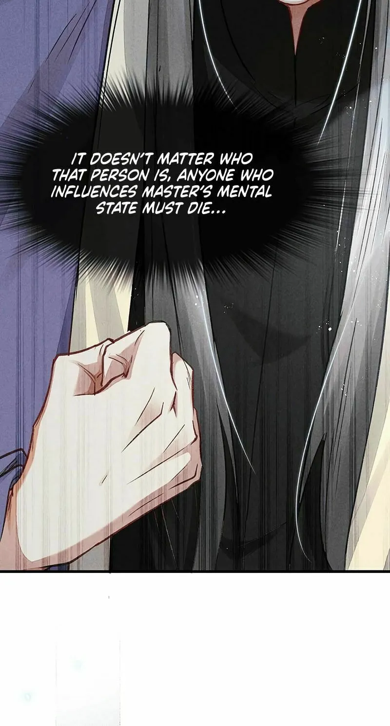 Read Rebellious Disciple chapter 15 image 6 on Lezhin