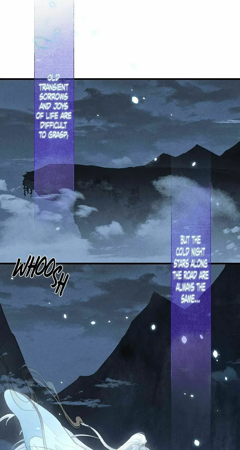 Read Rebellious Disciple chapter 15 image 7 on Lezhin