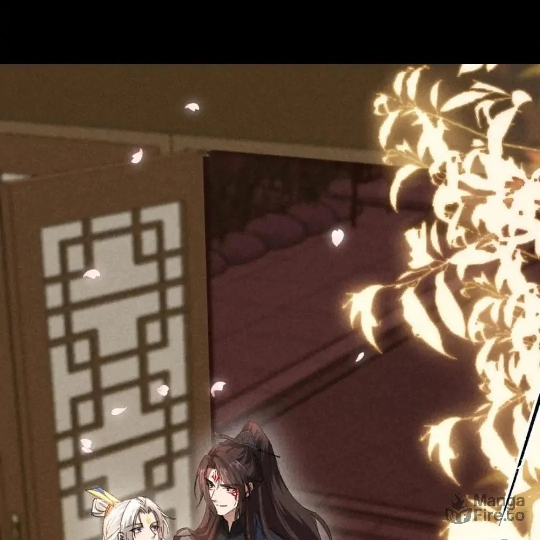 Read Rebellious Disciple chapter 150 image 11 on Lezhin