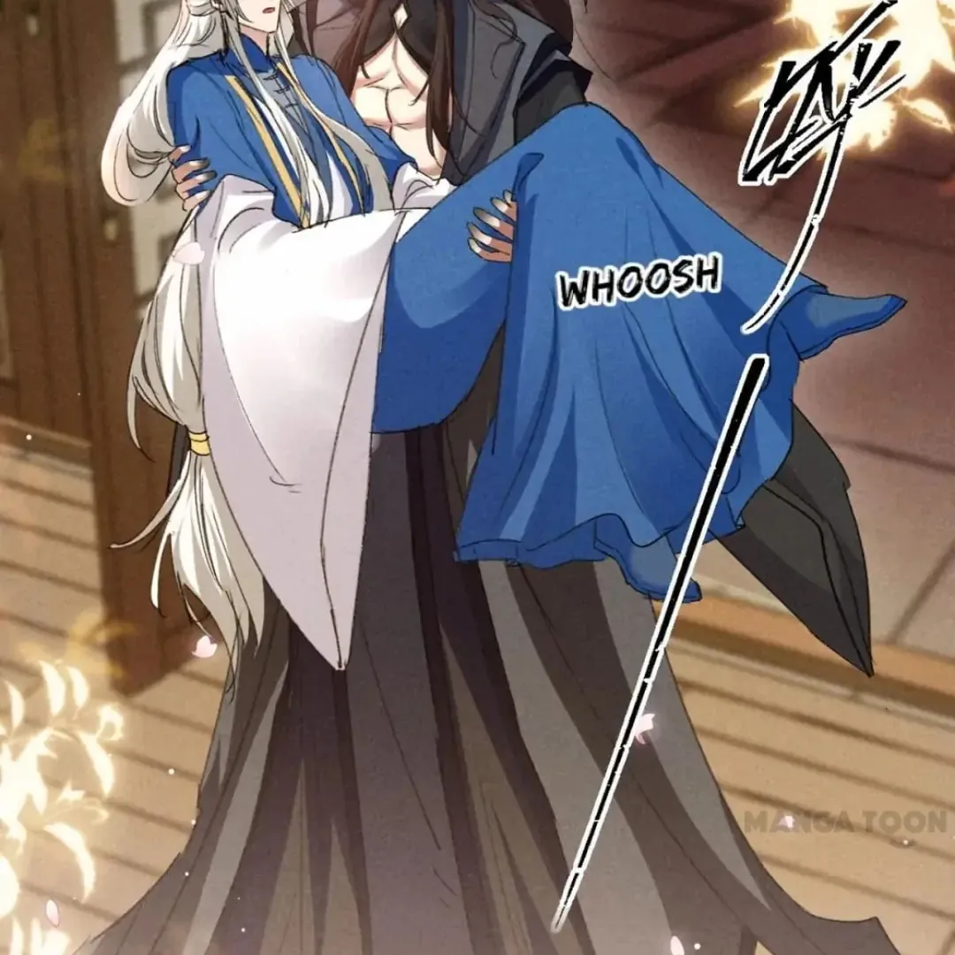 Read Rebellious Disciple chapter 150 image 12 on Lezhin