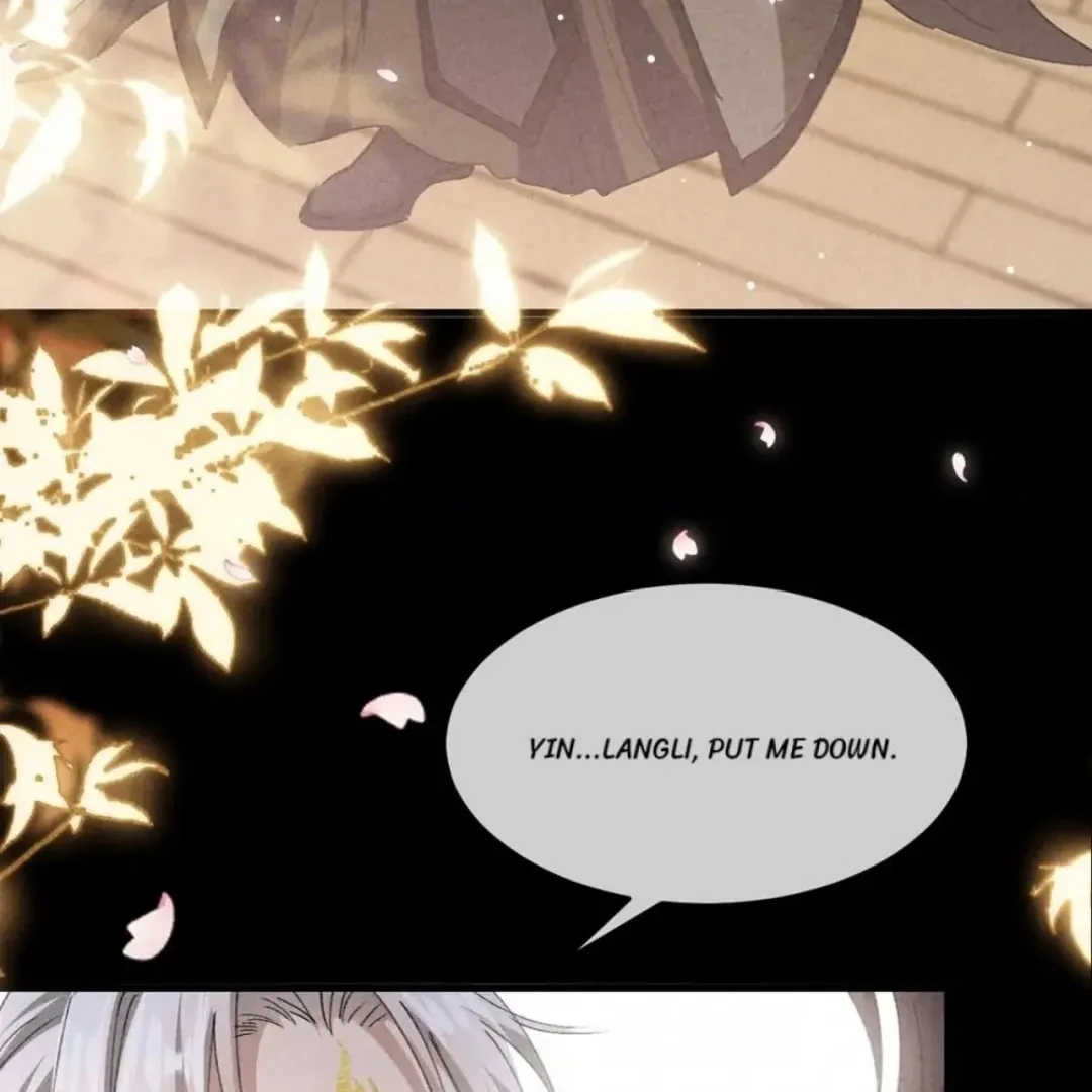Read Rebellious Disciple chapter 150 image 13 on Lezhin