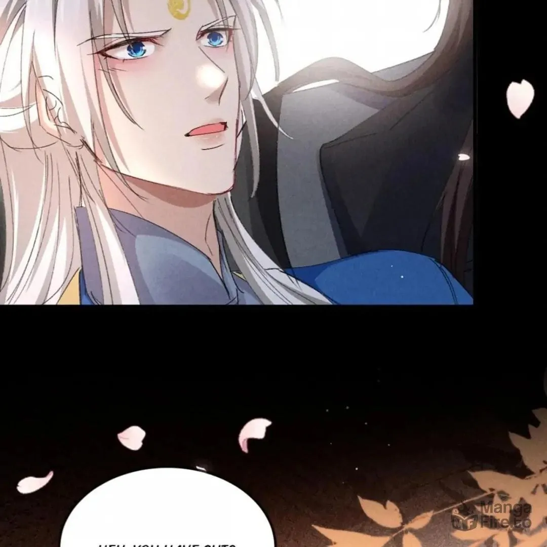 Read Rebellious Disciple chapter 150 image 14 on Lezhin