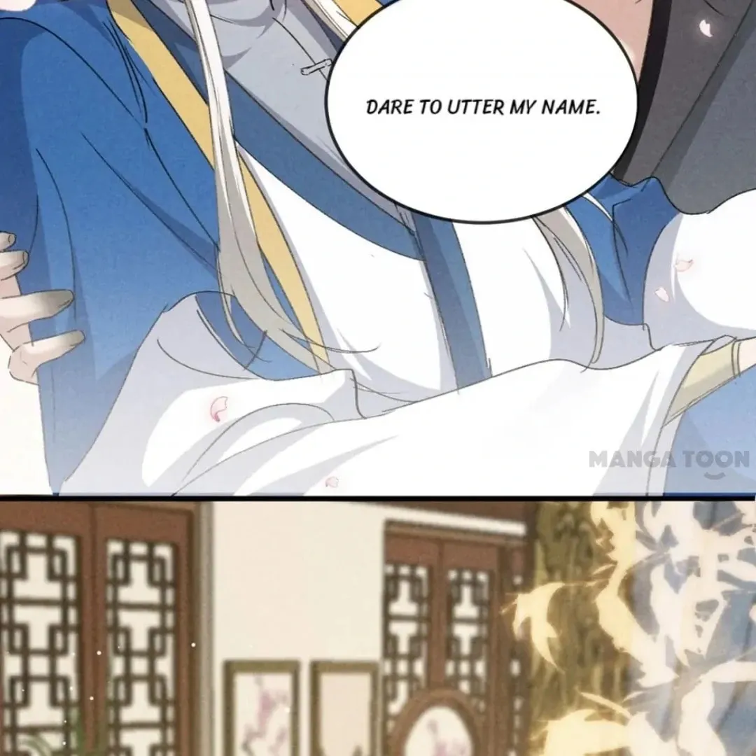 Read Rebellious Disciple chapter 150 image 16 on Lezhin