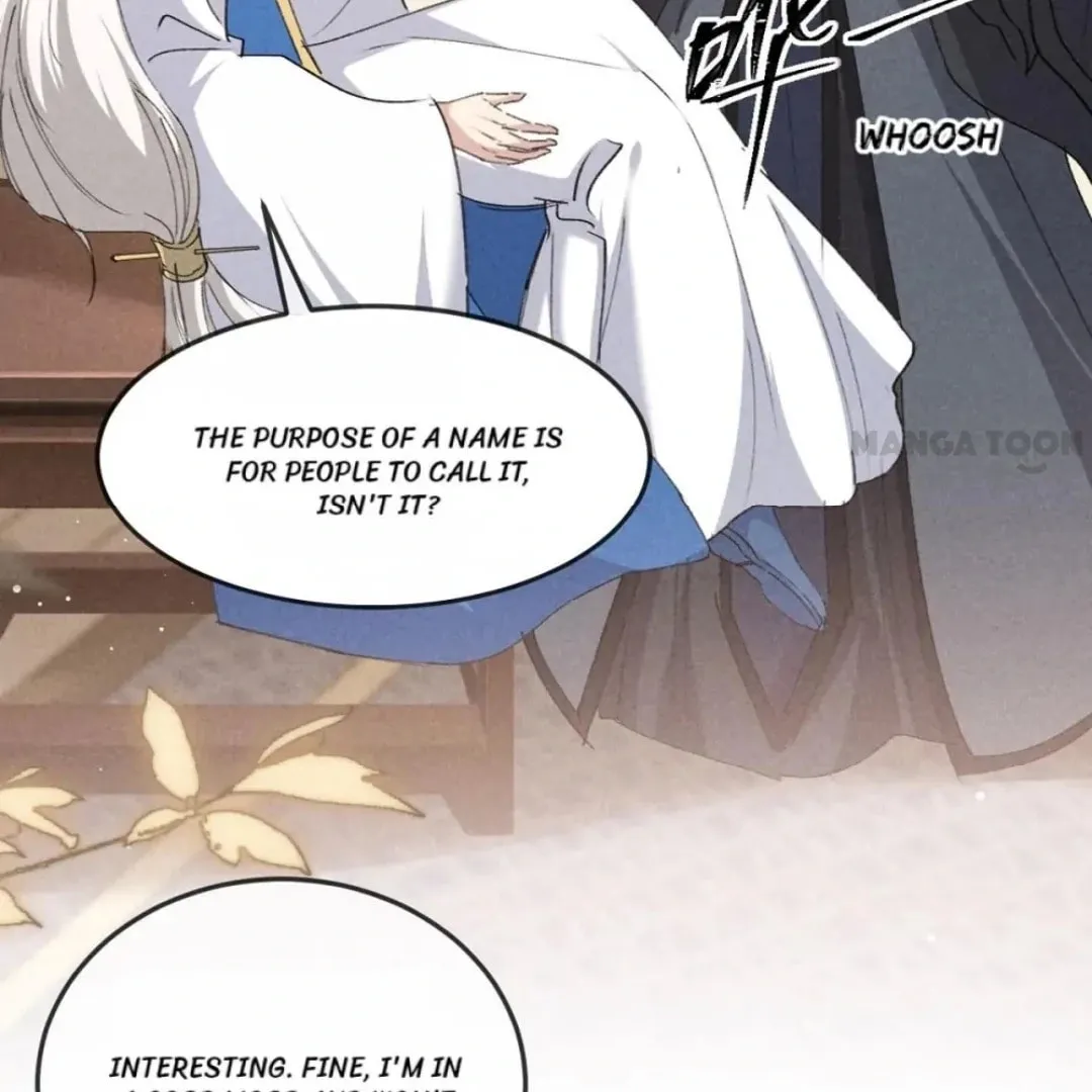 Read Rebellious Disciple chapter 150 image 18 on Lezhin