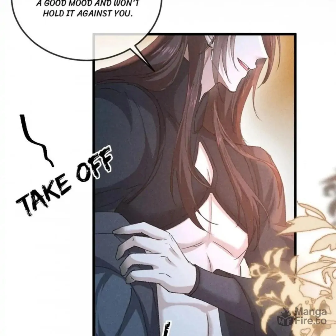 Read Rebellious Disciple chapter 150 image 19 on Lezhin