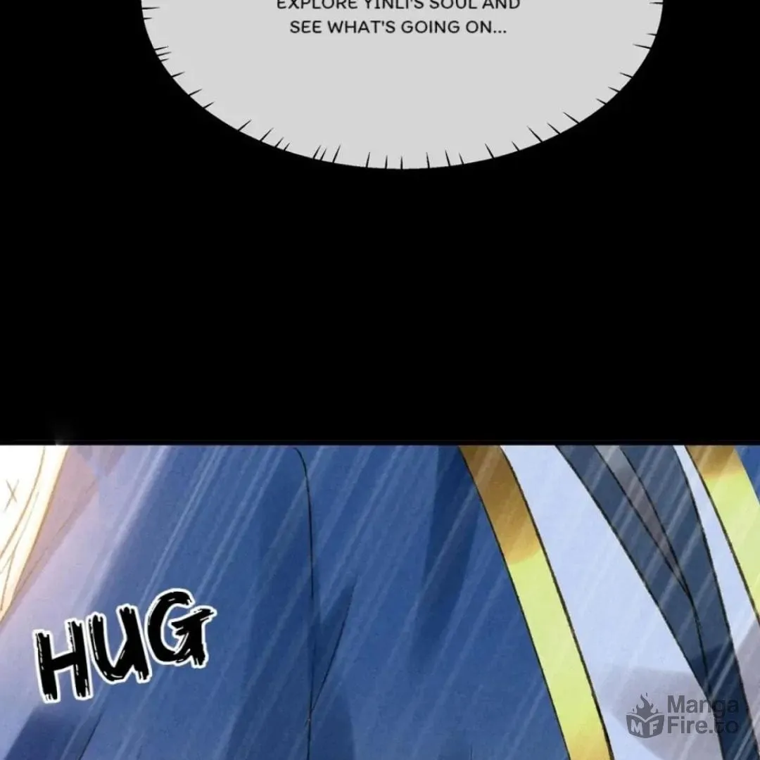 Read Rebellious Disciple chapter 150 image 2 on Lezhin