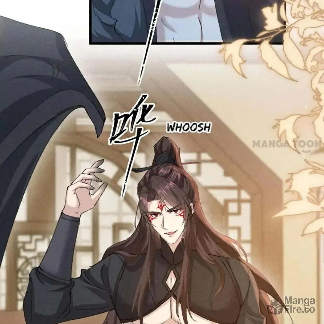 Read Rebellious Disciple chapter 150 image 20 on Lezhin
