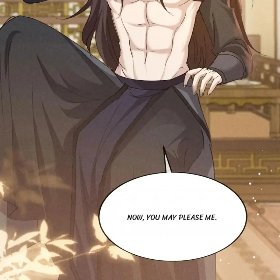 Read Rebellious Disciple chapter 150 image 21 on Lezhin