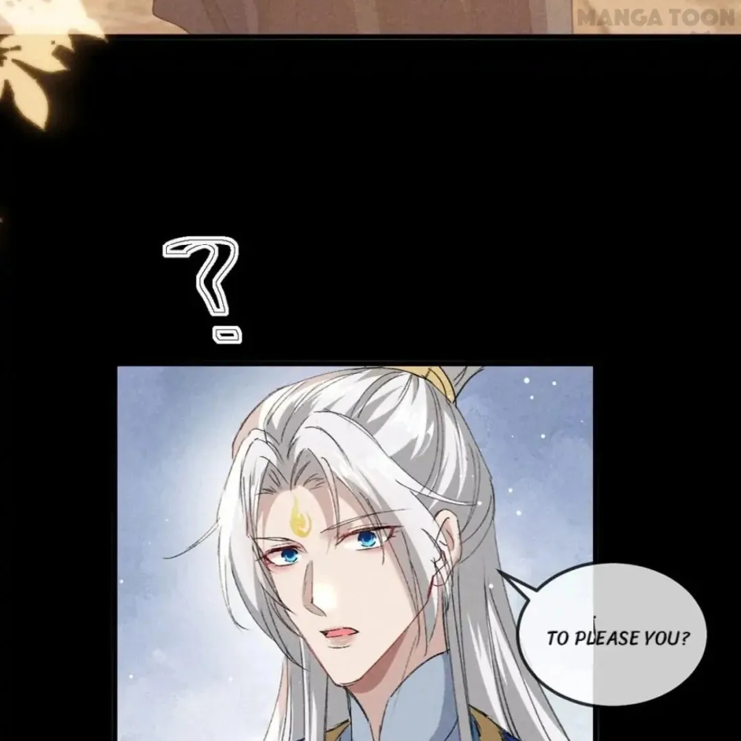 Read Rebellious Disciple chapter 150 image 22 on Lezhin