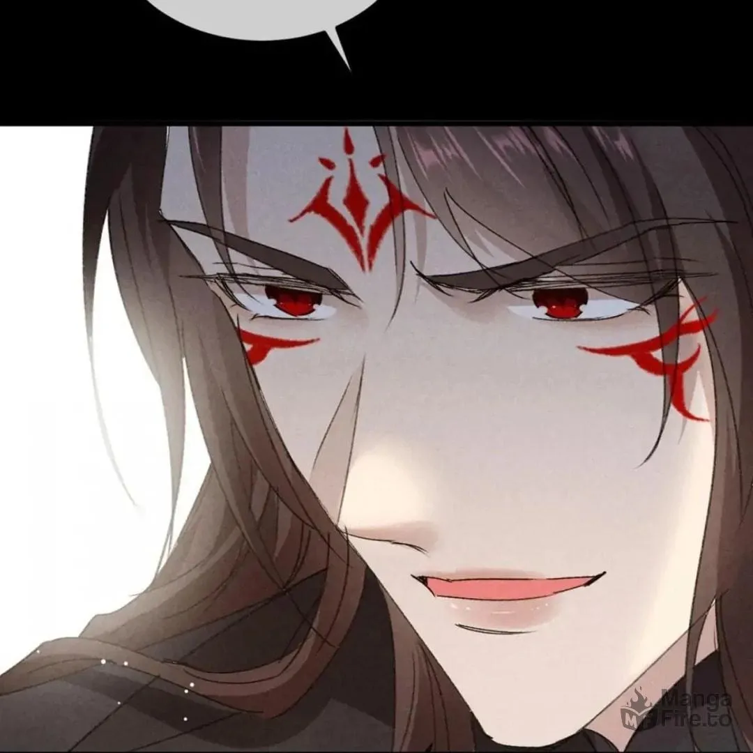 Read Rebellious Disciple chapter 150 image 24 on Lezhin
