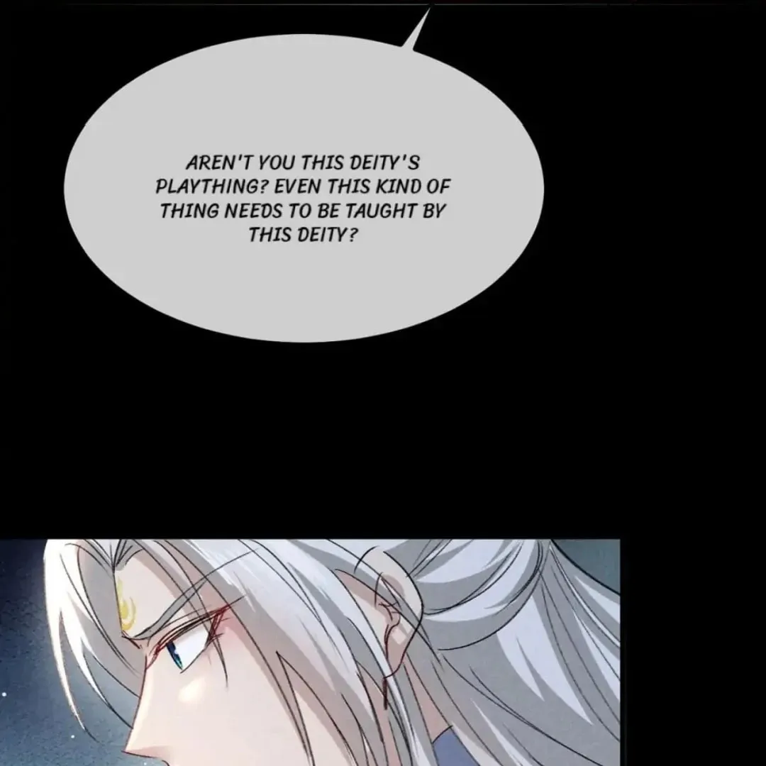 Read Rebellious Disciple chapter 150 image 25 on Lezhin