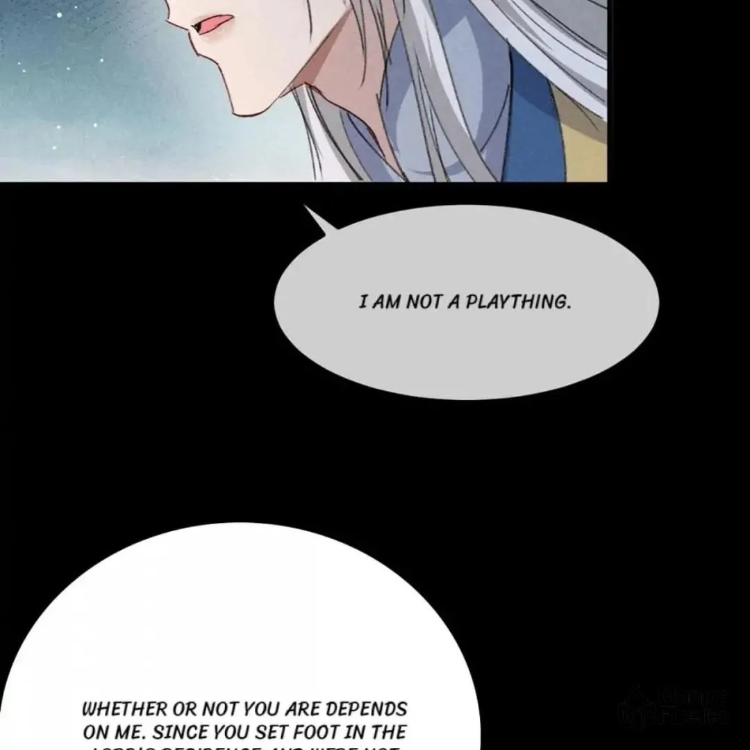 Read Rebellious Disciple chapter 150 image 26 on Lezhin