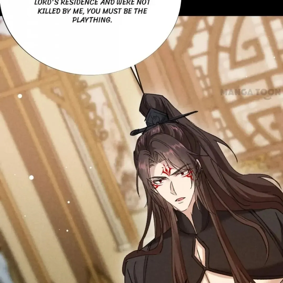 Read Rebellious Disciple chapter 150 image 27 on Lezhin