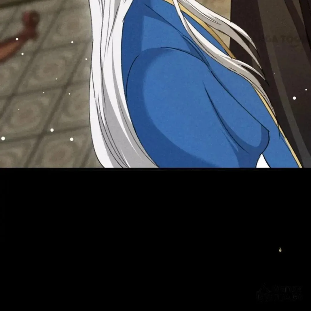 Read Rebellious Disciple chapter 150 image 29 on Lezhin