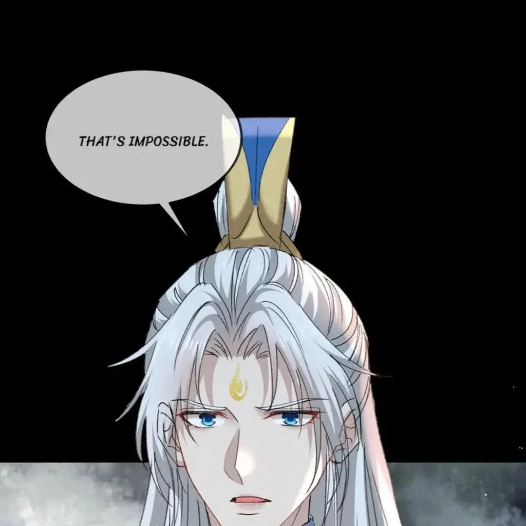 Read Rebellious Disciple chapter 150 image 30 on Lezhin