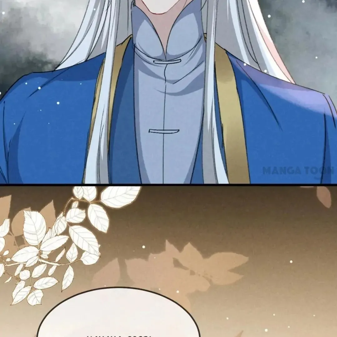Read Rebellious Disciple chapter 150 image 31 on Lezhin