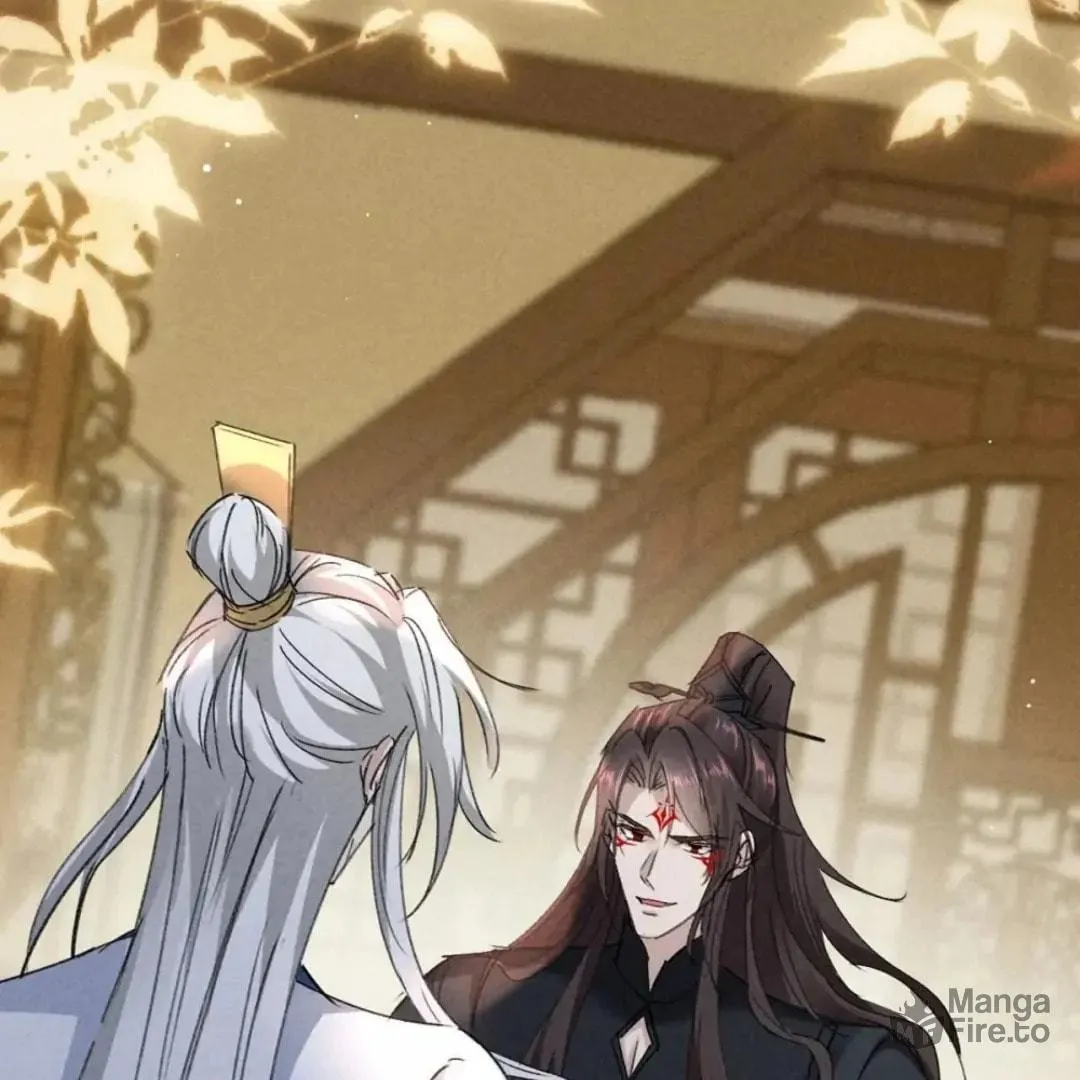 Read Rebellious Disciple chapter 150 image 34 on Lezhin