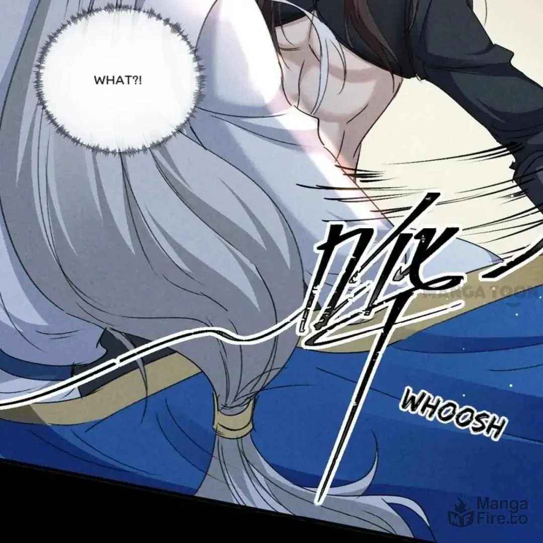 Read Rebellious Disciple chapter 150 image 35 on Lezhin