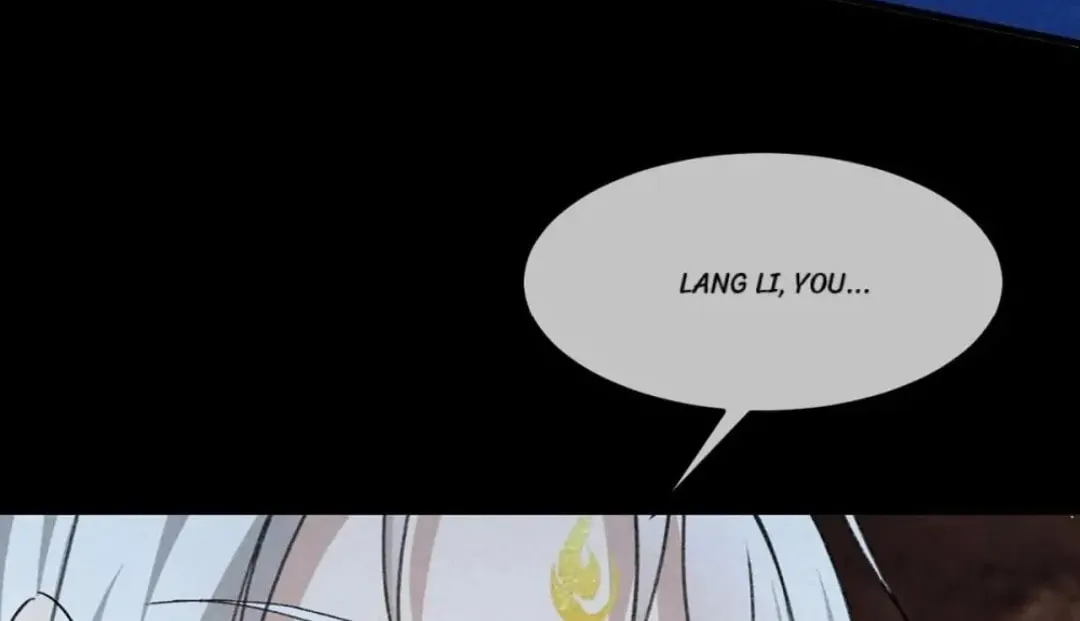 Read Rebellious Disciple chapter 150 image 36 on Lezhin