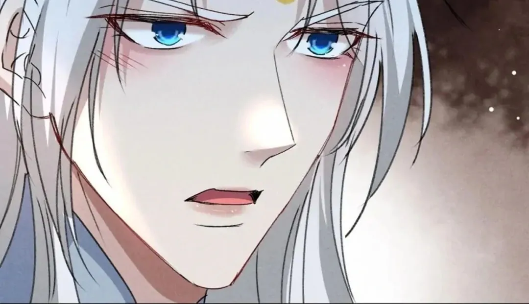 Read Rebellious Disciple chapter 150 image 37 on Lezhin