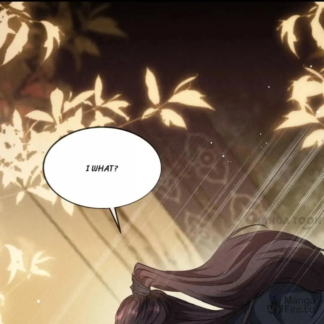 Read Rebellious Disciple chapter 150 image 38 on Lezhin