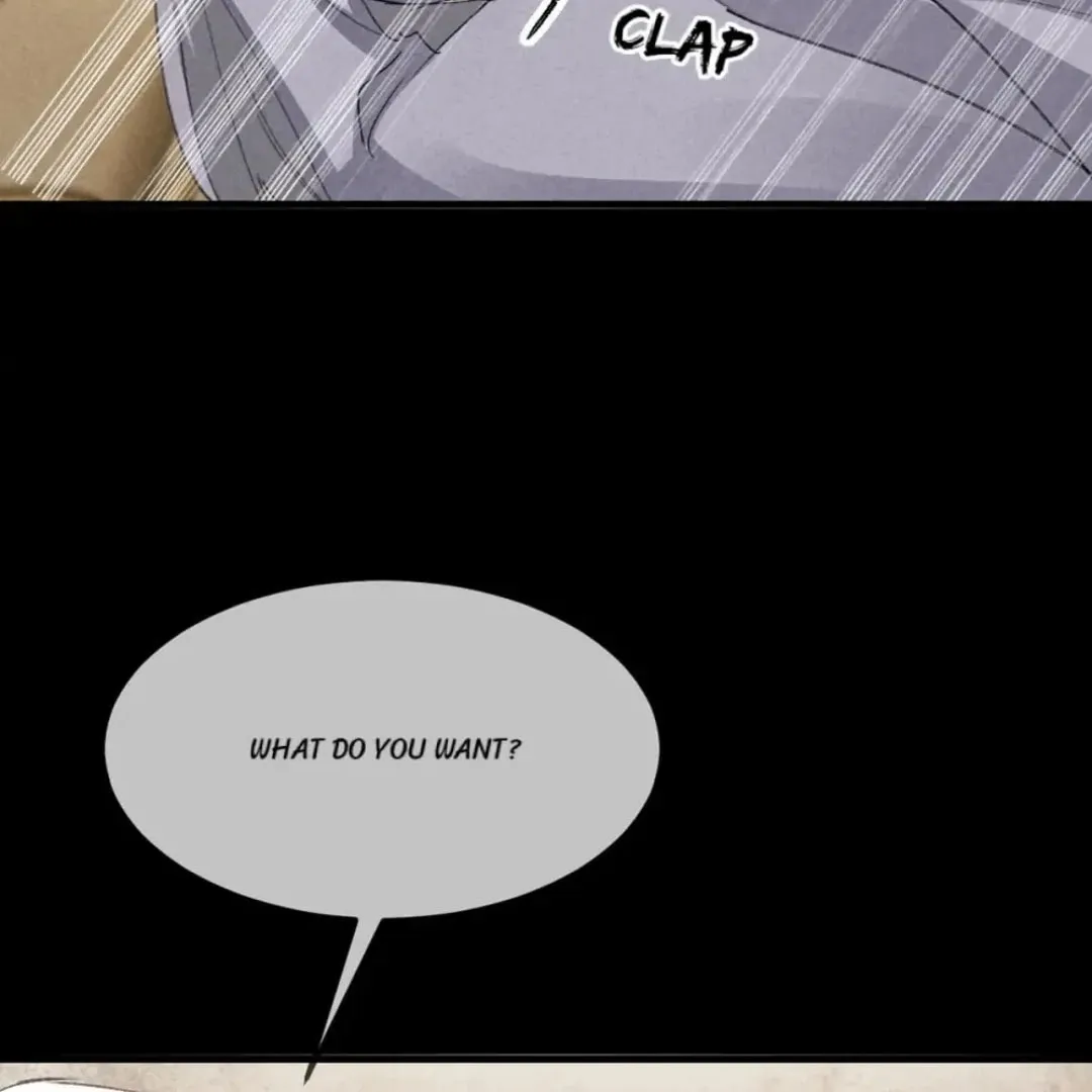 Read Rebellious Disciple chapter 150 image 40 on Lezhin